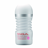 Tenga Rolling Head Cup Gentle - cena, porovnanie