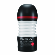Tenga Rolling Head Cup Strong - cena, porovnanie