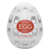 Tenga Egg Boxy - cena, porovnanie