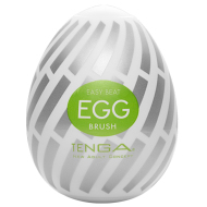 Tenga Egg Brush - cena, porovnanie