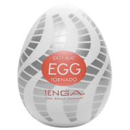 Tenga Egg Tornado - cena, porovnanie