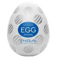 Tenga Egg Sphere - cena, porovnanie