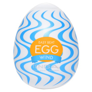 Tenga Egg Wonder Wind - cena, porovnanie
