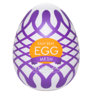 Tenga Egg Wonder Mesh - cena, porovnanie