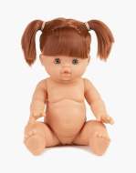 Minikane Gabrielle bábika - cena, porovnanie