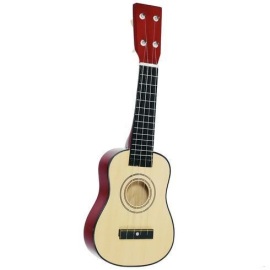 Goki Ukulele