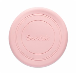 Scrunch Lietajúci disk