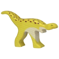 Holztiger Staurikosaurus - cena, porovnanie