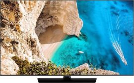 Samsung HG50ET690UXXEN