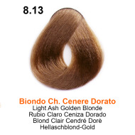 Trend Toujours Farba na vlasy 8.13 100ml - cena, porovnanie