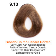 Trend Toujours Farba na vlasy 9.13 100ml - cena, porovnanie