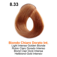 Trend Toujours Farba na vlasy 8.33 100ml - cena, porovnanie