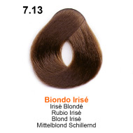 Trend Toujours Farba na vlasy 7.13 100ml - cena, porovnanie