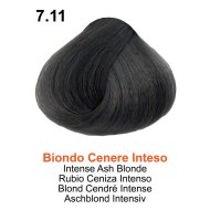 Trend Toujours Farba na vlasy 7.11 100ml - cena, porovnanie