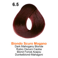 Trend Toujours Farba na vlasy 6.5 100ml - cena, porovnanie