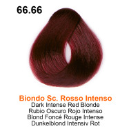 Trend Toujours Farba na vlasy 66.66 100ml - cena, porovnanie