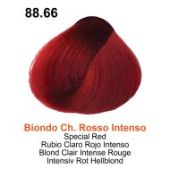 Trend Toujours Farba na vlasy 88.66 100ml - cena, porovnanie