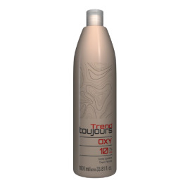 Trend Toujours Peroxid 3% 1000ml