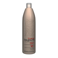 Trend Toujours Peroxid 3% 1000ml - cena, porovnanie