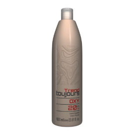 Trend Toujours Peroxid 6% 1000ml