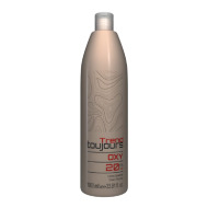 Trend Toujours Peroxid 6% 1000ml - cena, porovnanie