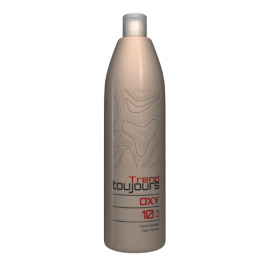 Trend Toujours Peroxid 3% 150ml