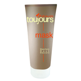Trend Toujours Maska s kondicionérom 200ml