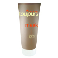 Trend Toujours Maska s kondicionérom 200ml - cena, porovnanie