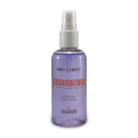 Trend Toujours kryštále Ultimate Fluid 100ml