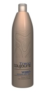 Trend Toujours Šampón po farbení 1000ml - cena, porovnanie