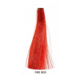 Black Melír Fire Red 250g