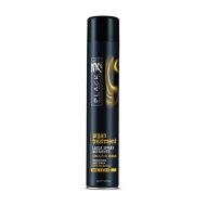 Black Lak na vlasy ARGAN TREATMENT 500ml - cena, porovnanie
