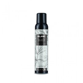 Black Blanc Volume Up Root Spray 300ml