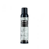 Black Blanc Volume Up Root Spray 300ml - cena, porovnanie