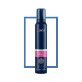 Indola Color Mousse pena 200ml