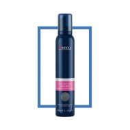 Indola Color Mousse pena 200ml - cena, porovnanie