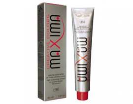 Maxima Melír violino 100ml