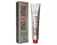 Maxima Melír fiamma 100ml