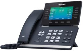 Yealink SIP-T54W