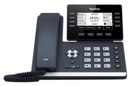 Yealink SIP-T53