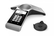 Yealink CP930W DECT - cena, porovnanie