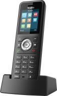 Yealink W59R SIP DECT - cena, porovnanie