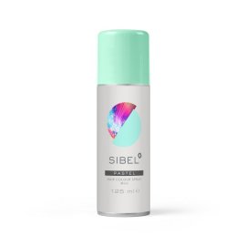 Sibel Hair Colour Pastel 125ml