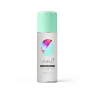 Sibel Hair Colour Pastel 125ml - cena, porovnanie