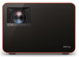 Benq X3000i