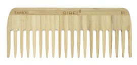 Sibel Bamboo B3