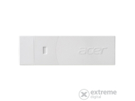 Acer HWA1 - cena, porovnanie