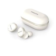 Philips TAT4556WT - cena, porovnanie