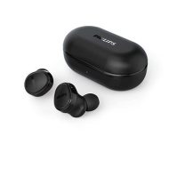 Philips TAT4556BK - cena, porovnanie