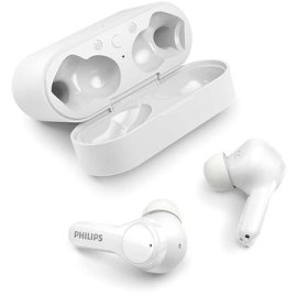 Philips TAT3217WT